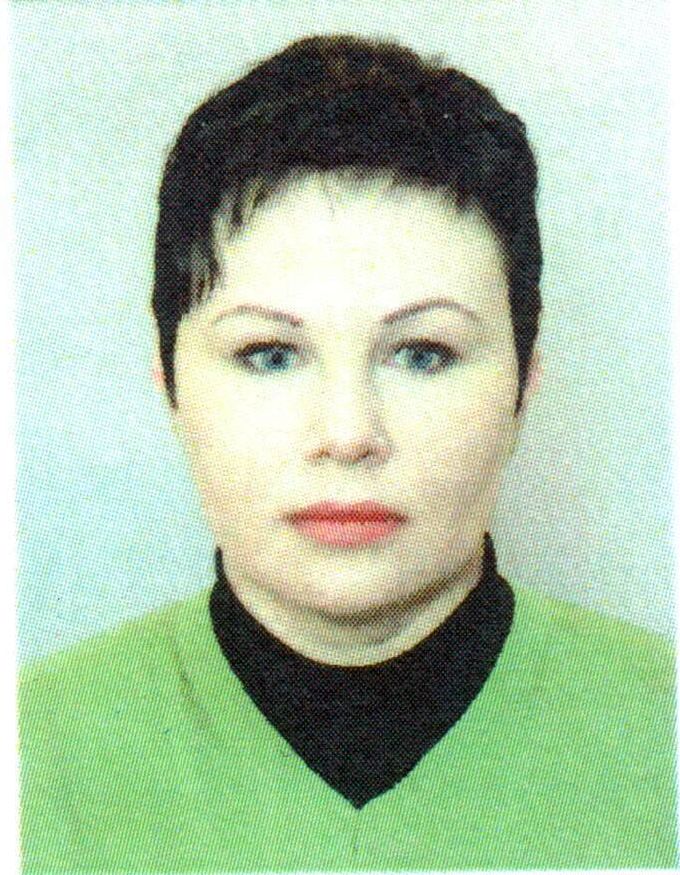 frosio обучение в россии. Смотреть фото frosio обучение в россии. Смотреть картинку frosio обучение в россии. Картинка про frosio обучение в россии. Фото frosio обучение в россии