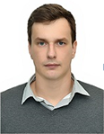 frosio обучение в россии. Смотреть фото frosio обучение в россии. Смотреть картинку frosio обучение в россии. Картинка про frosio обучение в россии. Фото frosio обучение в россии