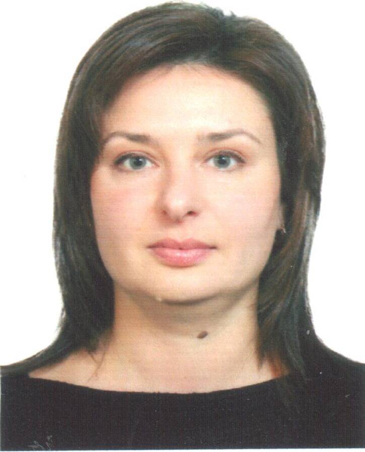 frosio обучение в россии. Смотреть фото frosio обучение в россии. Смотреть картинку frosio обучение в россии. Картинка про frosio обучение в россии. Фото frosio обучение в россии