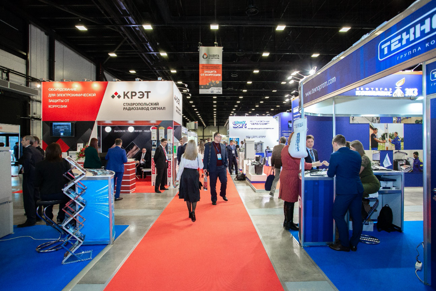 Без заголовка.png