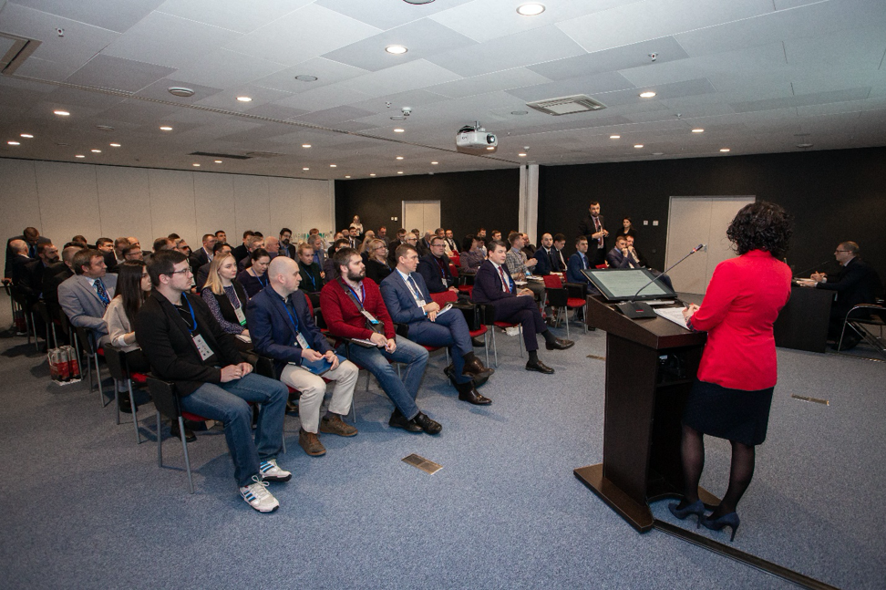 Защита от коррозии.png